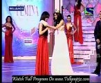 Pantaloons Femina Miss India 24th March 2011 Part 14 [www.Tollymp3z.com]