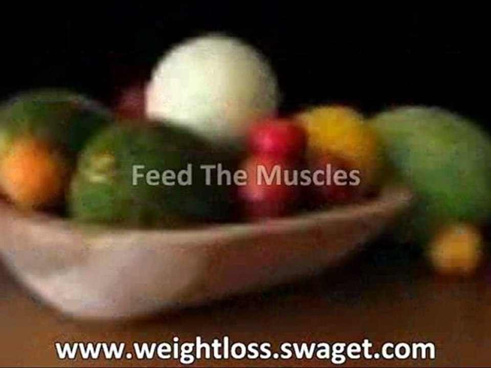 Weight Loss Tips AP2411