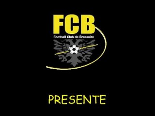 Visite du stade Alain METAYER