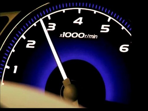 Авто запчасти в Харькове Honda, Хонда, Civic, Accord, CR-V, Pilot.