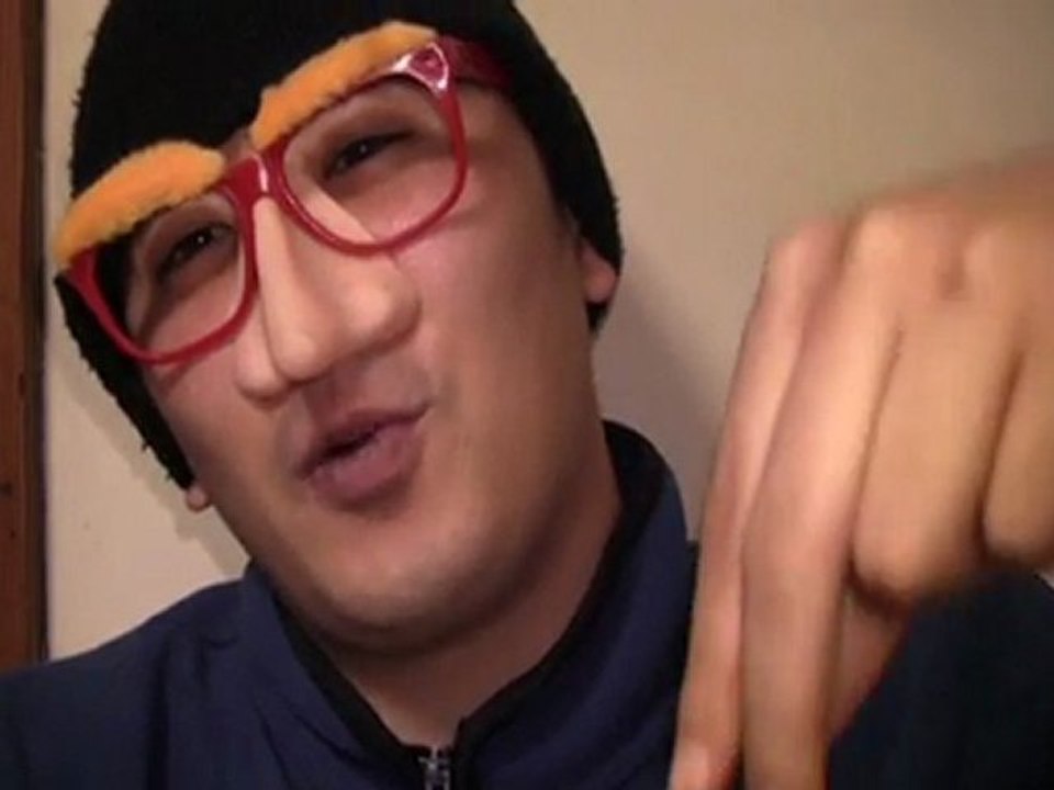 無知なニートが何も知らずに思い描く人間社会の糞適当で大まかなイメージ110422その1