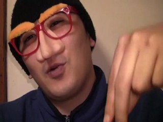 無知なニートが何も知らずに思い描く人間社会の糞適当で大まかなイメージ110422その1