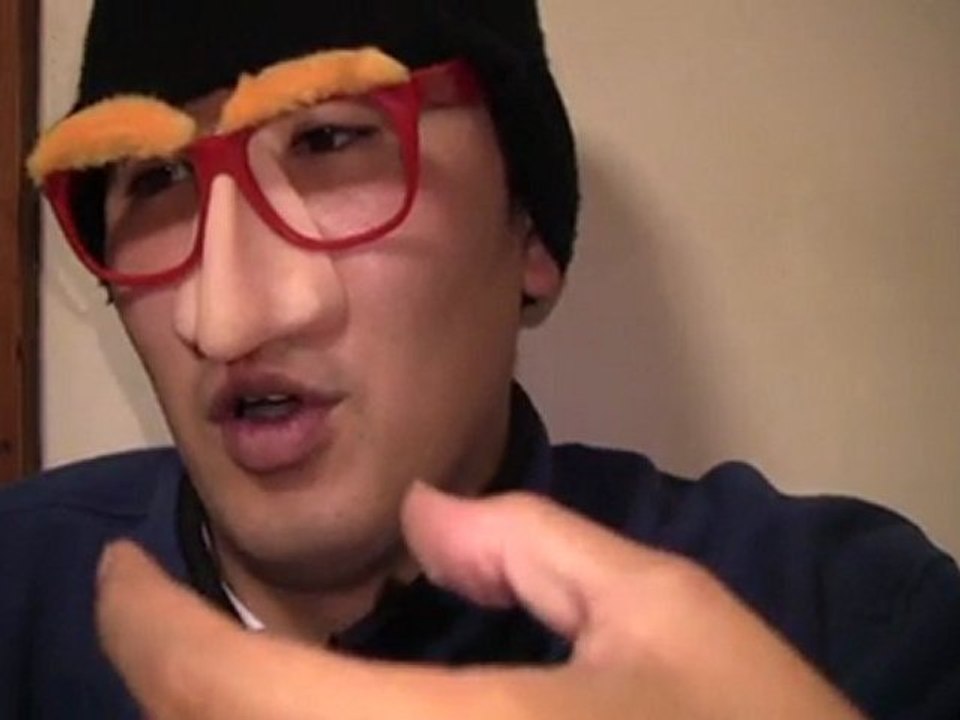 無知なニートが何も知らずに思い描く人間社会の糞適当で大まかなイメージ110422その2