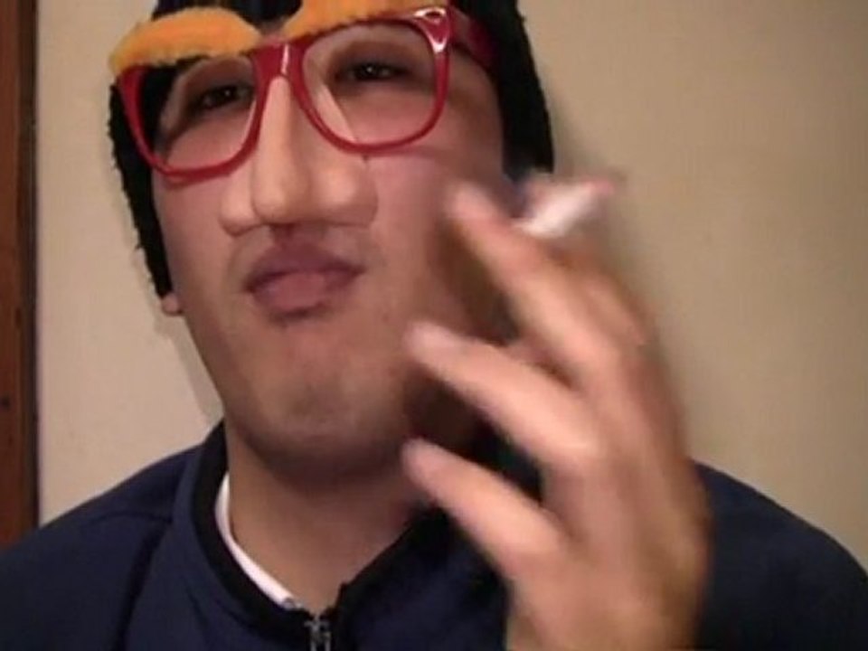 無知なニートが何も知らずに思い描く人間社会の糞適当で大まかなイメージ110422その3