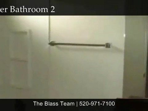 2204 E Sunland Vista, Tucson, AZ 85713 | Blass Homes