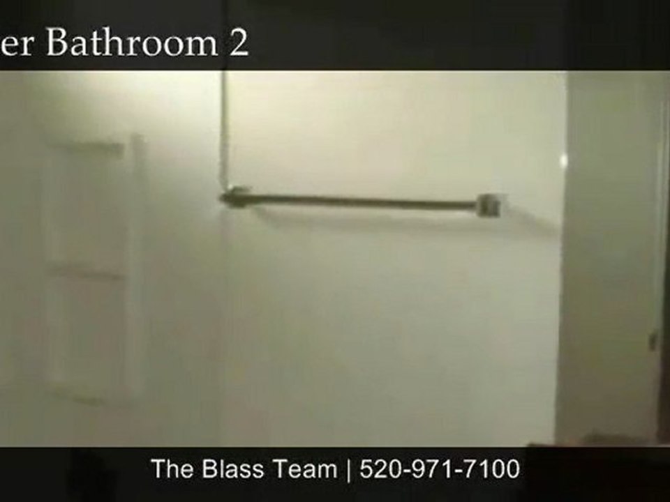 2204 E Sunland Vista, Tucson, AZ 85713 | Blass Homes