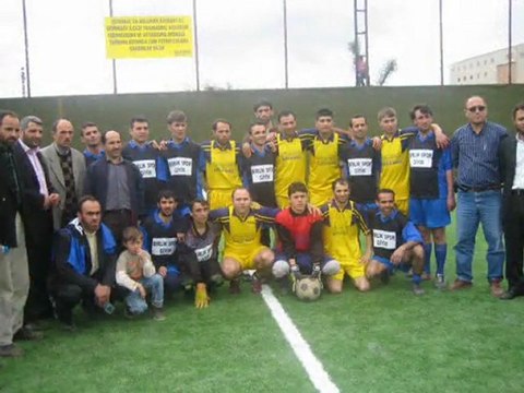 pınargözü köyü istanbul futbol turnuvası futbol takımımız
