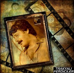 Ferdi Tayfur  & Sana Ne  ...