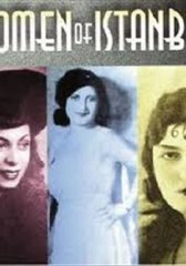 Mahmut Celalettin& Küçük Nezihe Uyar--Nafile Gülme