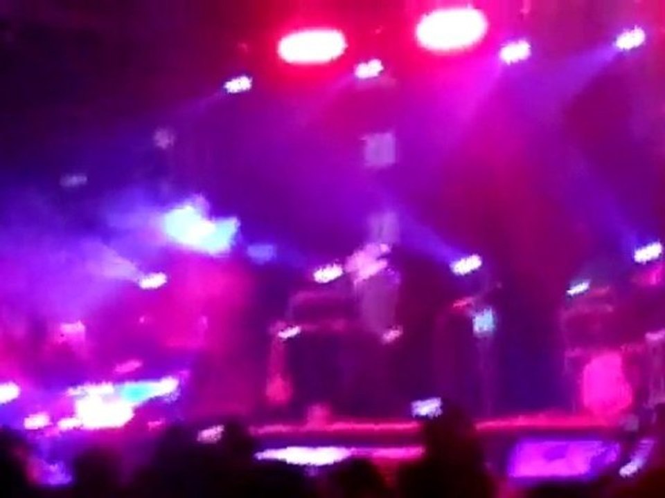 Emre aydın konser - Pendik