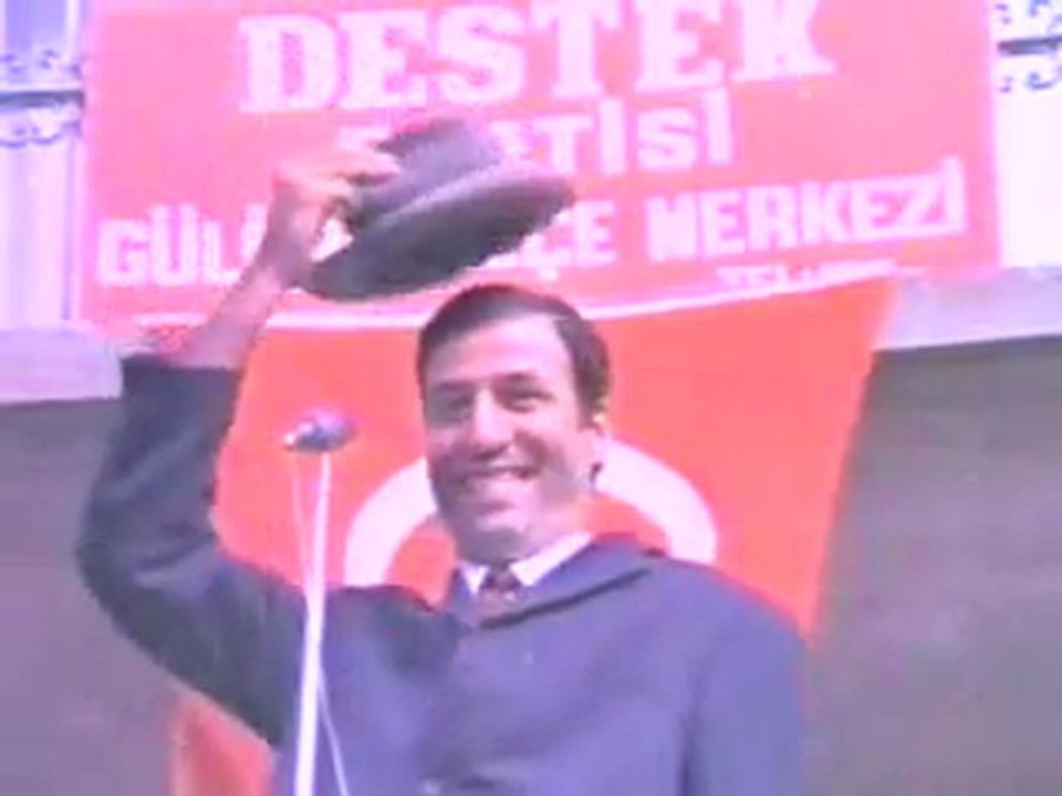 Zübük_2