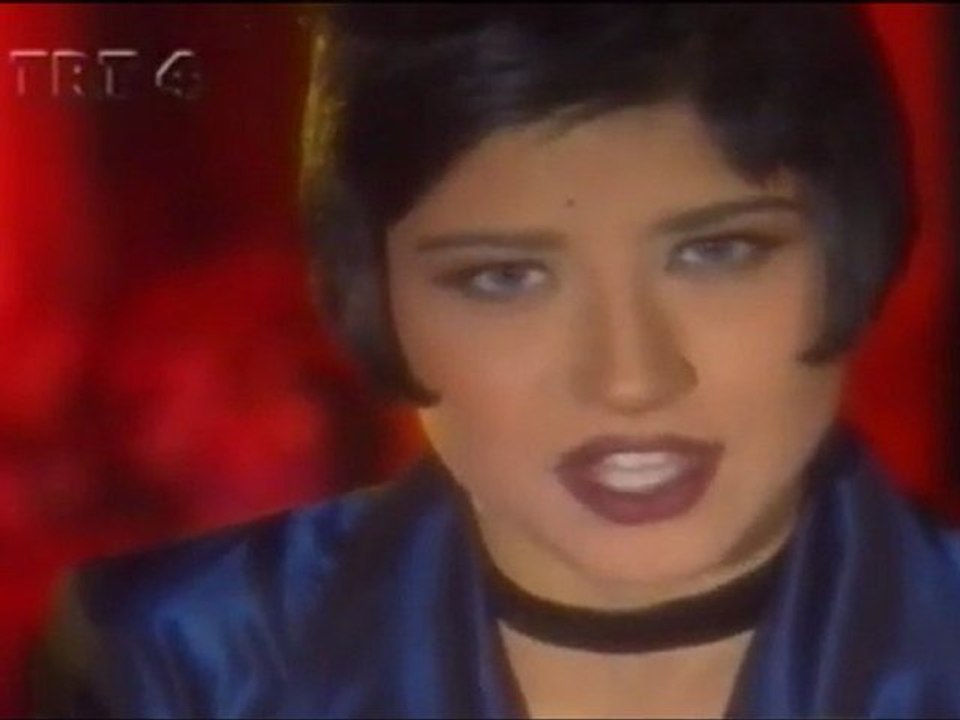 bendeniz - ya sen ya hic