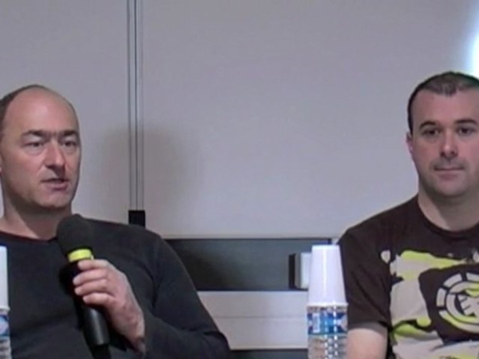 Marc Valdeyron univ Paul Valery Montpellier 2011