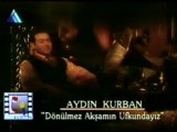 aydın kurban - dönülmez akşamın ufkundayız