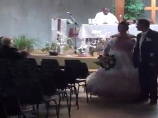 2011