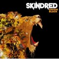 Skindred - Union Black (2011) HQ Full Album Free Download