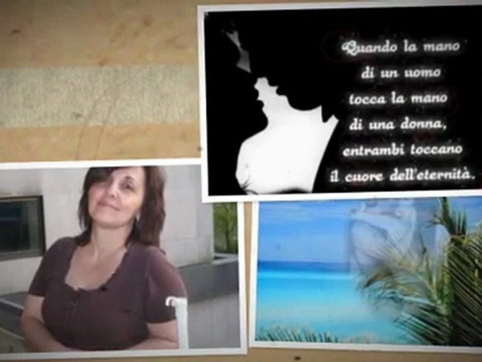 sentimenti