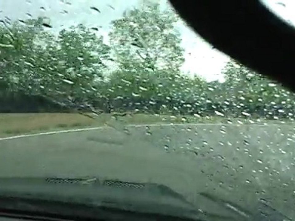 journée piste au grand sambuc-2011-04-23-10-36-40