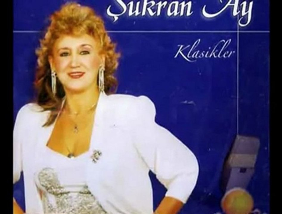 eski ama asla unutulmayan sanatçılar ...