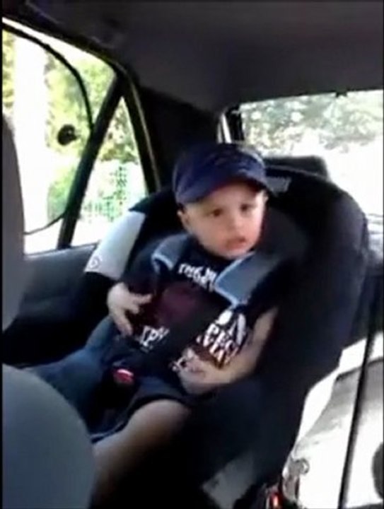 ethan danse sur snoop feat guetta