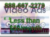 Affordable Video Advertising for Professionals and Small Business Eugene Or