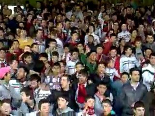 Hep Yalan Dolan - www.bayrampasalilar.com