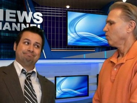 Solar Energy Installation-El Dorado Hills-Folsom-CameronPark