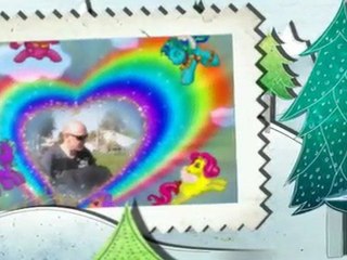 Journée délires avec montages