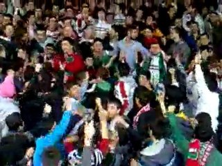 Sevdamıza Kimse Engel Olamaz - www.bayrampasalilar.com