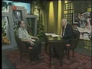 José Vicente Hoy 24 04 2011 02_04