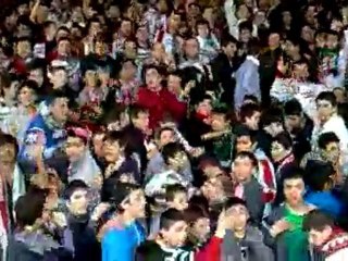 Bayrampaşam Benim - www.bayrampasalilar.com