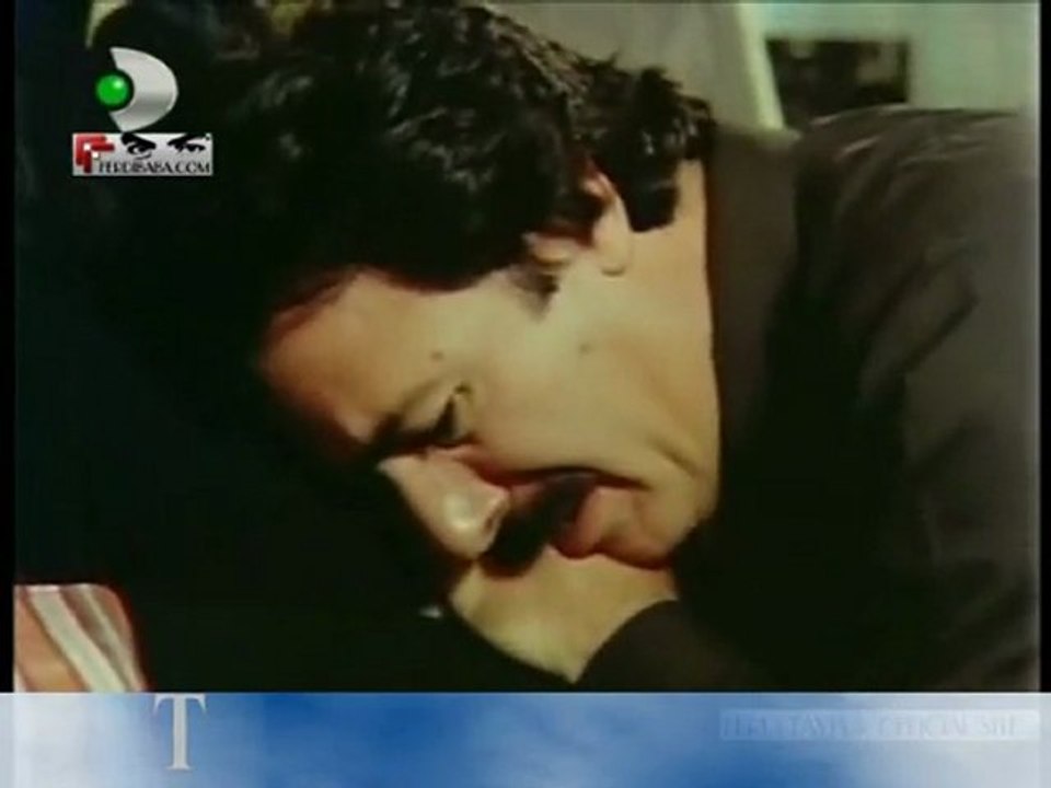 Ferdi Tayfur  & Uzadı Geceler  ...