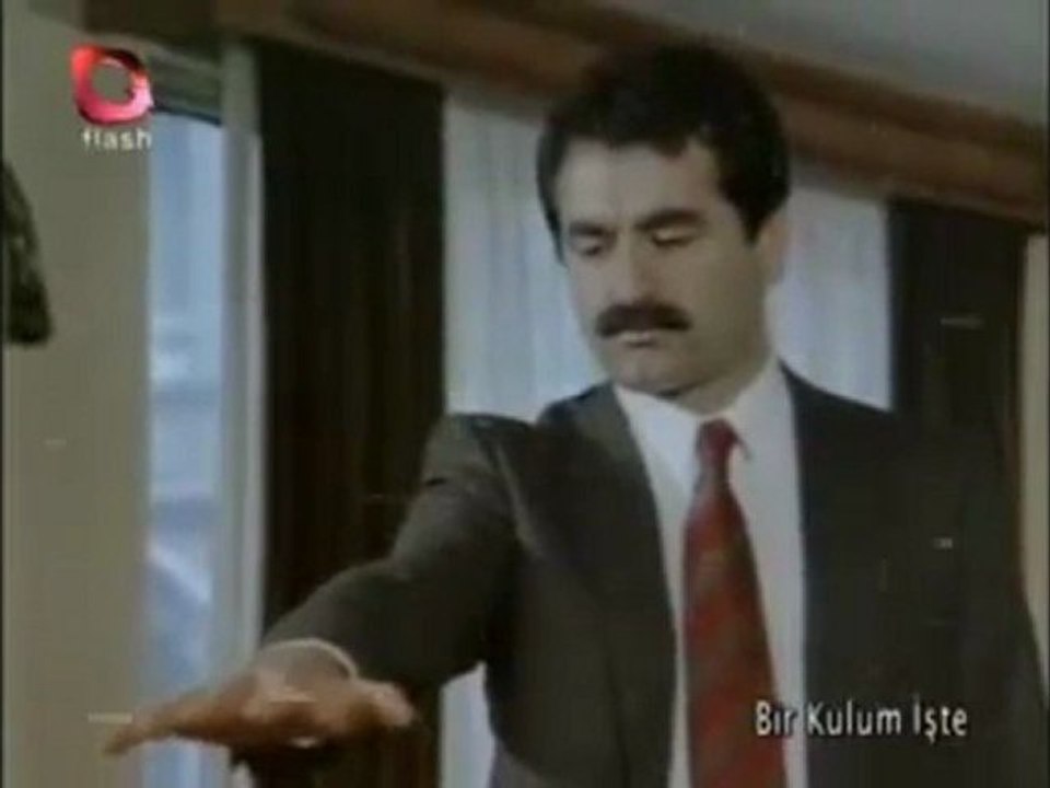 gideceğim bu ellerden (akustik) orjinal parça