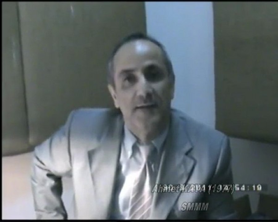 Sensiz Olmaz Maliye Okulu