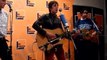 Miles Kane en direct de Bourges avec Le Mouv - Come Closer