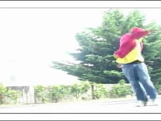 Parle et agir deux chose tres differante Pedro Massiya France