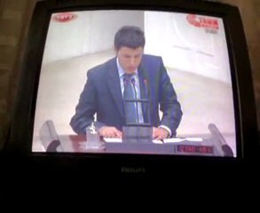 24042011  Muhsin AKSOY un Konuşması