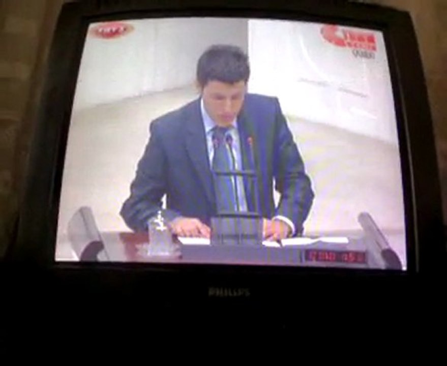 24042011  Muhsin AKSOY un Konuşması