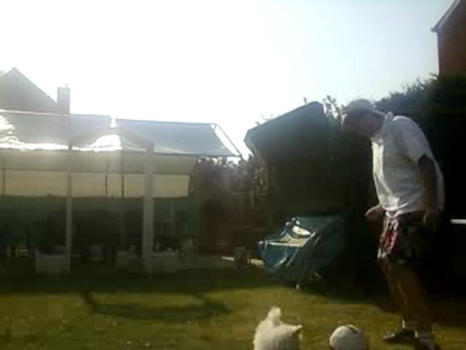 Vidéo0020