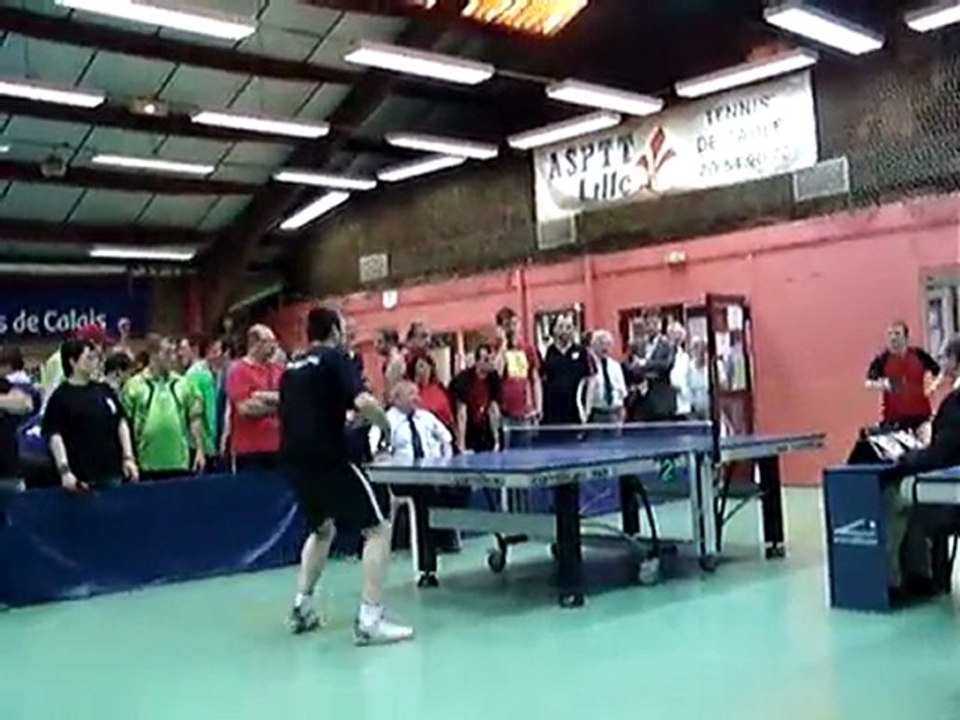 MOV04165