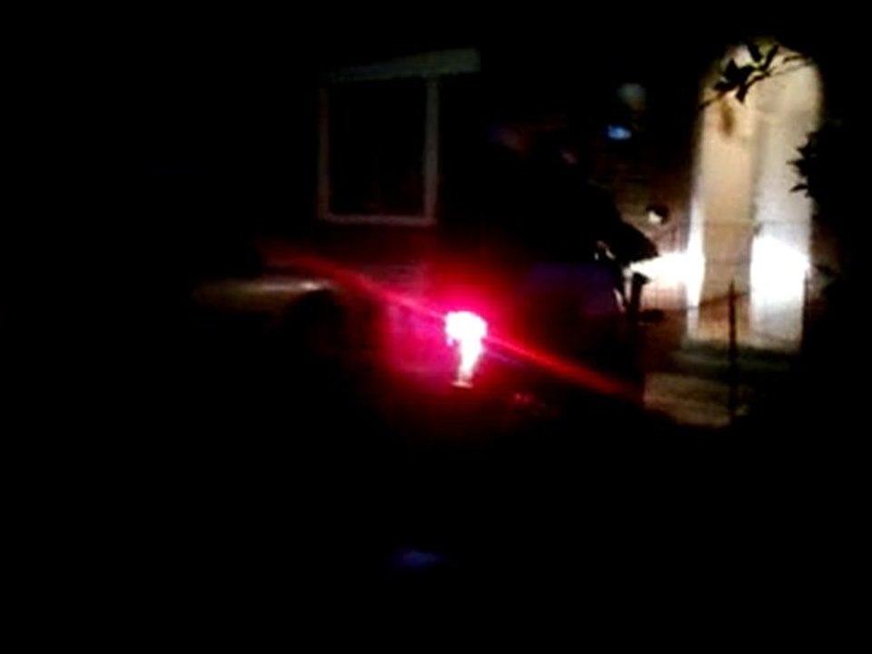 Vidéo0027