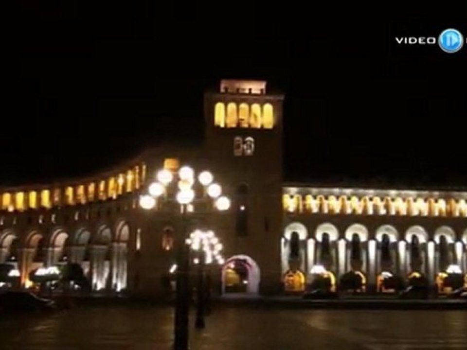 Armenia