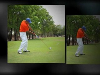 How to Soothe Sore Muscles