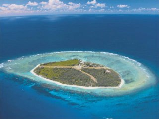 salafiya es de Allah 2