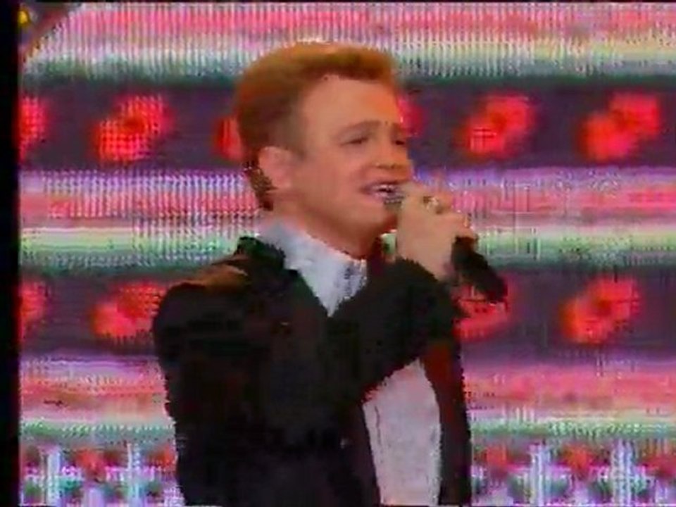 Яремчуки Дмитро та Назарій Яремчук,Червона рута,www.yaremchuk.in.ua