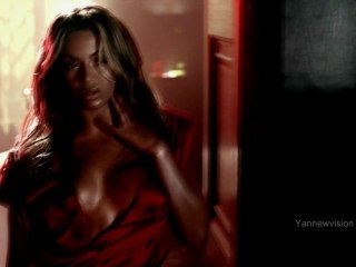 Publicité HD - "HEAT" by BEYONCE (Fragrance) 2010