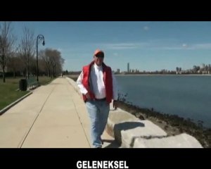 Sensiz Olmaz Maliye Okulu Levent TEKİN