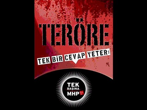 BiN YILLIK KARDESLiGi YASA VE YASAT