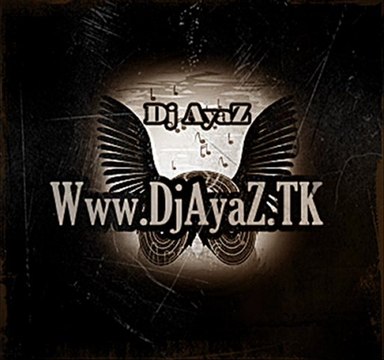 Dj AyaZ- Seni SenLe YaSarım - 2011