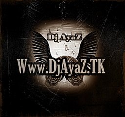 Dj AyaZ- Seni SenLe YaSarım - 2011